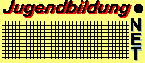 jugendbildung net
