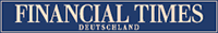 financial times deutschland