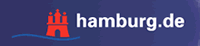 hamburg.de