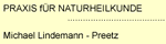 heilpraktiker