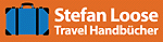 looseverlag reisefuehrer