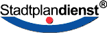 stadtplandienst