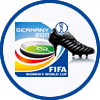 Tippspiel zur Frauen Fuball WM 2011 online