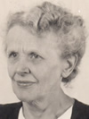 Helene Schmidt