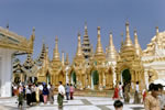 myanmar