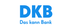 dkb