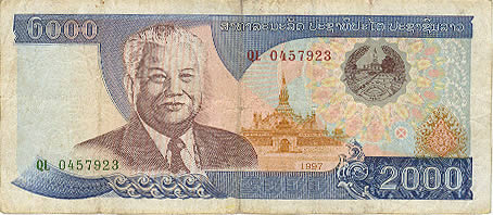 kyat20