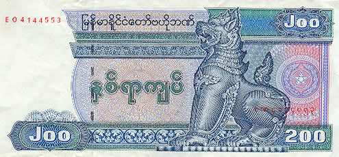 kyat200