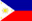 philippinen